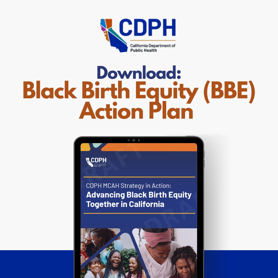 First5Center tweet media