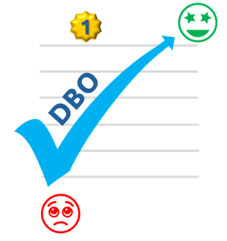 Memoria040's tweet photo. ¿Sabes lo que significa DBO? Demanda Biológica de Oxígeno.
Pero en nuestra jerga, un DBO es una canción que baja en la lista justo antes de ser nº1. Es decir, un “Down-Before-One”.
¿Quieres saber cuáles han sido los mayores DBOs en la lista de @Los40? Quédate y te lo cuento. ⬇️ https://t.co/pp4Lg3BS0A