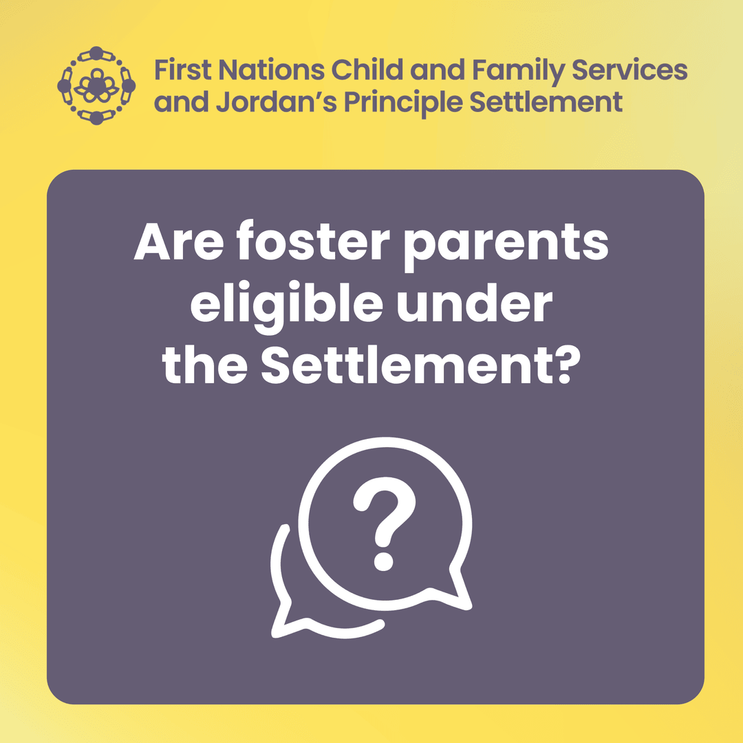 FNChildClaims tweet media