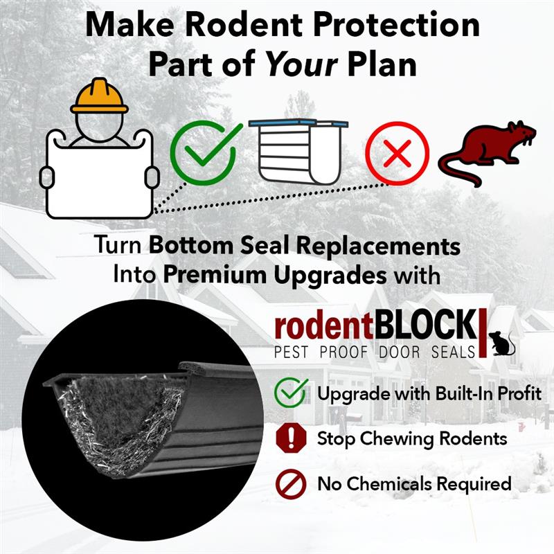 Action Industries tweet media