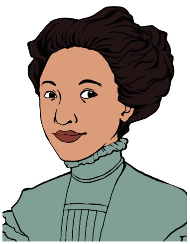 AssocForWomenInMath tweet media