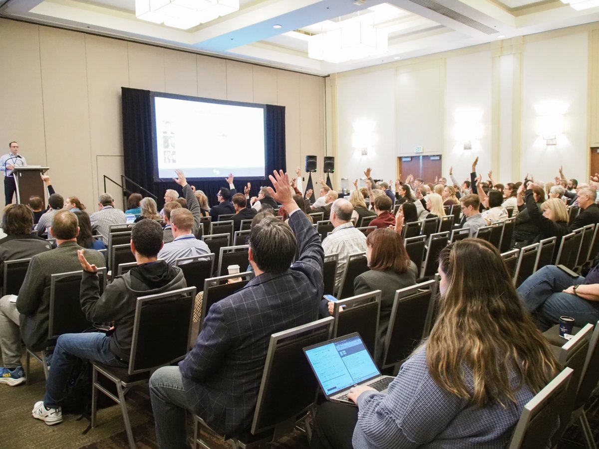 Association of Plastic Recyclers (APR) tweet media