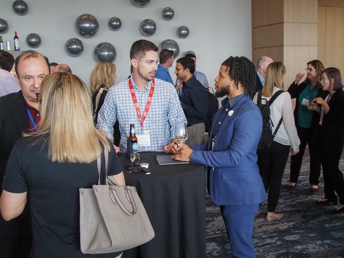 Association of Plastic Recyclers (APR) tweet media