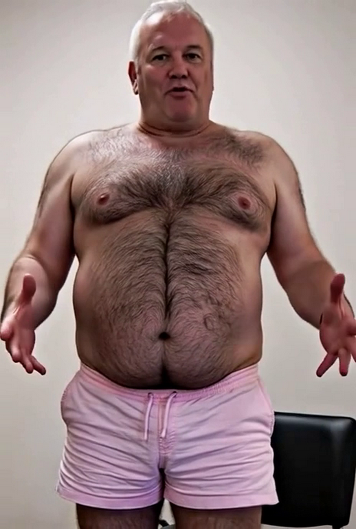 Chunkipeeps tweet media