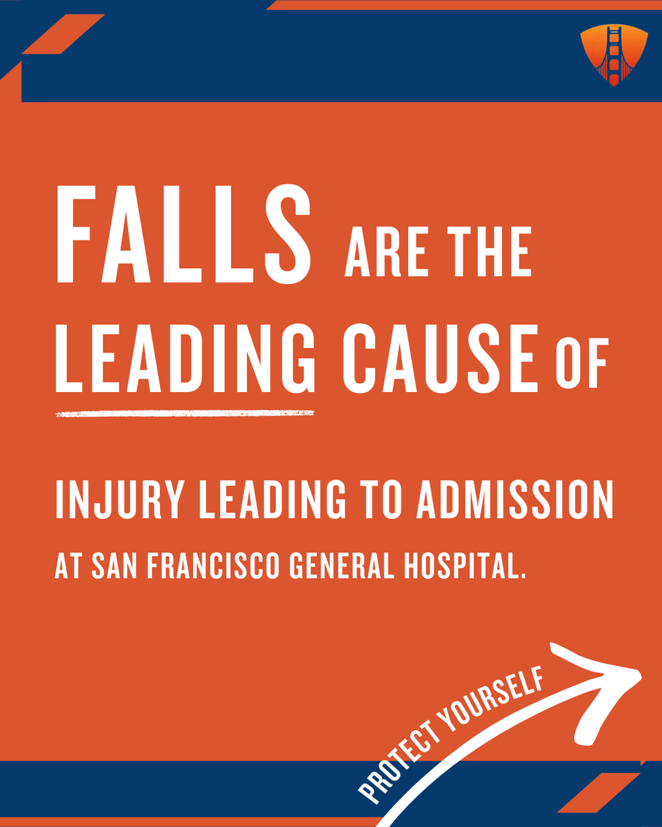 traumacareSF tweet media