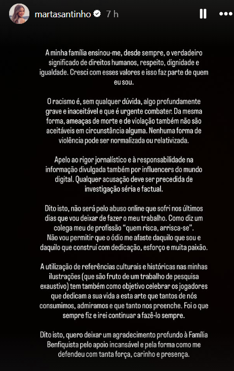 Cabine Desportiva tweet media