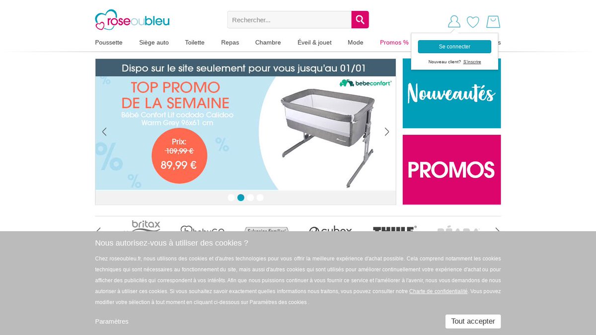 WebExpire tweet media