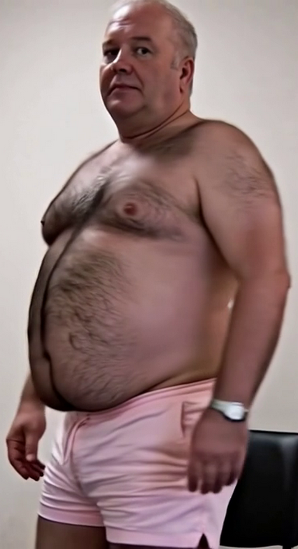 Chunkipeeps tweet media