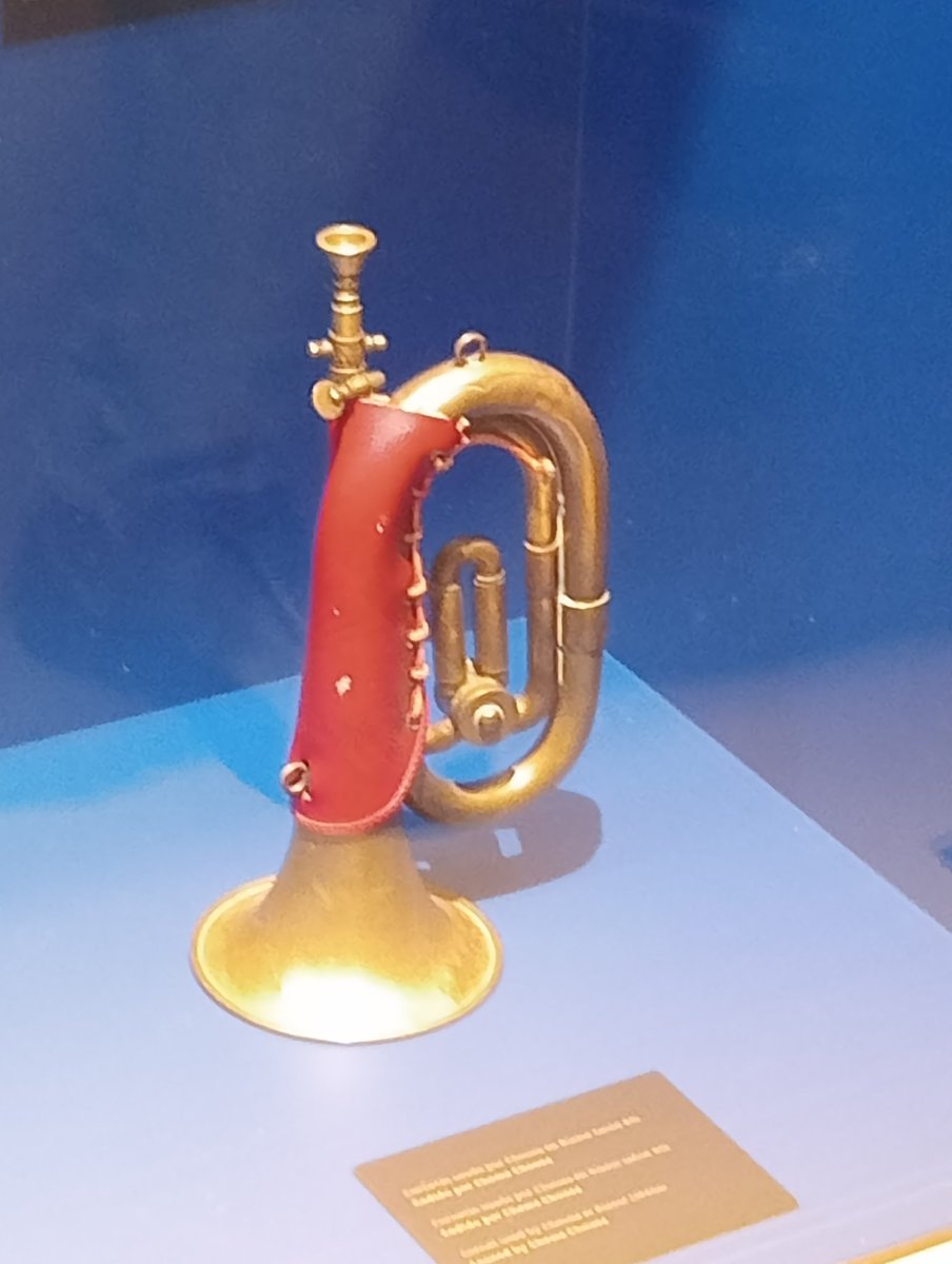 Xose A. Fraga tweet media