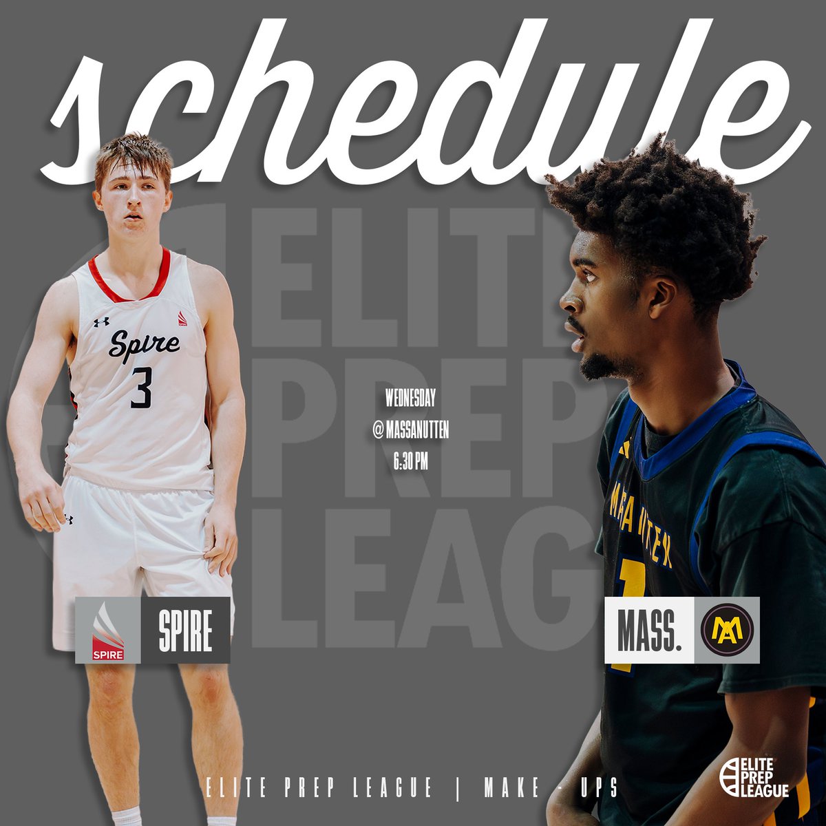 ElitePrepLeague tweet media