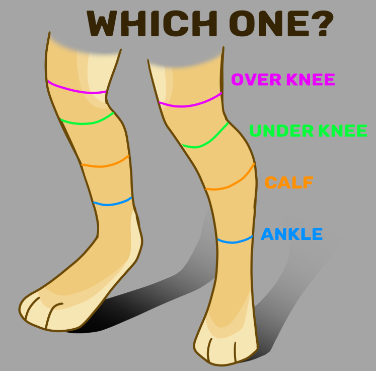 Tail Ends 🩲 Sewing tweet media