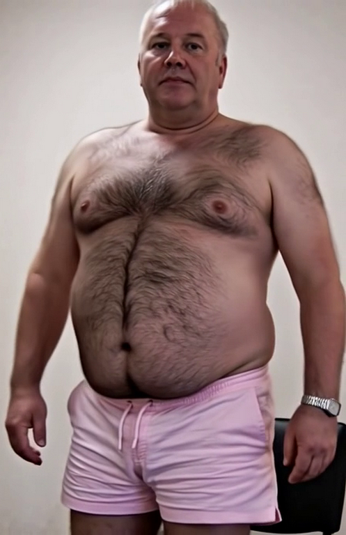 Chunkipeeps tweet media