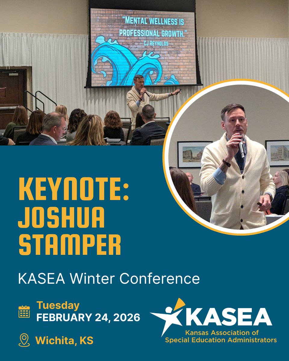 USA-Kansas tweet media