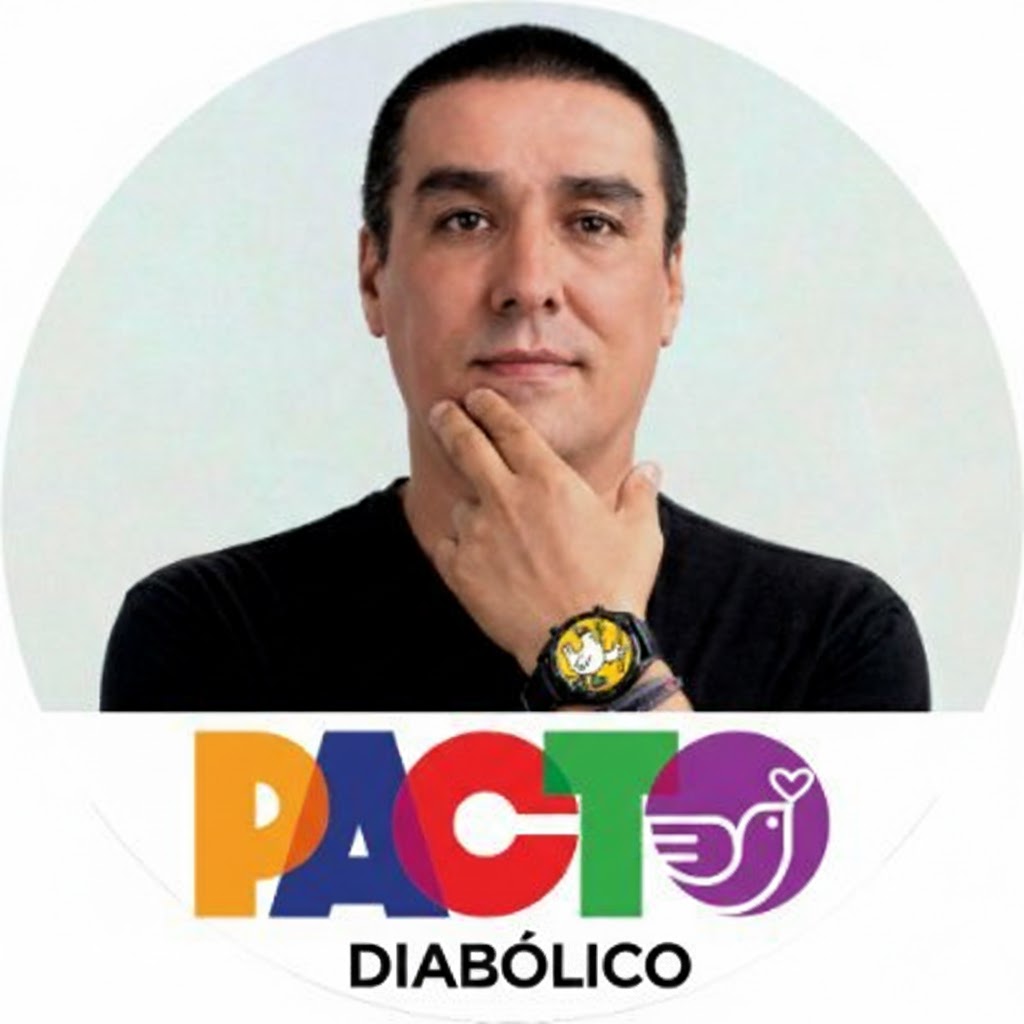 Oppai Dragón Oficial tweet media