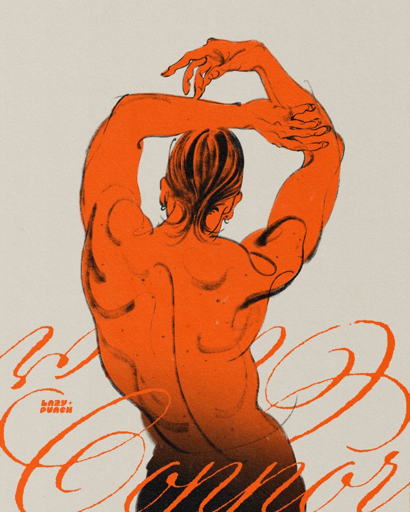 PUNCHY ★ SHOP OPEN! tweet media