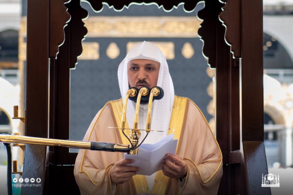 1Maherr_'s tweet photo. وصلنا يوم ٩ رمضان 🤍
باقي لنا تقريبًا ٢١ يوم… يعني قدامك فرصة ذهبية تعوّض وتسبق

لو خصصت ٣ ساعات يوميًا من اليوم إلى نهاية الشهر
٣ × ٢١ = ٦٣ ساعة عبادة مركّزة

٦٣ ساعة ممكن تغيّر ميزانك بالكامل بإذن الله 👇

احفظها عندك وابدأ من اليوم: https://t.co/EWoMLU1h6z