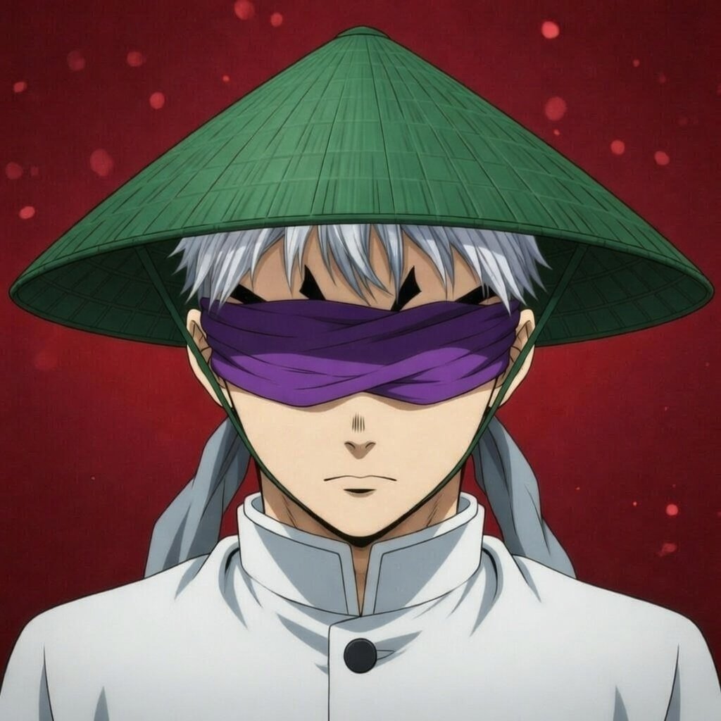 Secondary live now is pure ART 🎭 we know you never liked us but see y'all soon in good price.

Now let's send it to 0.001 FP plus 
opensea.io/collection/alc…

We can do better