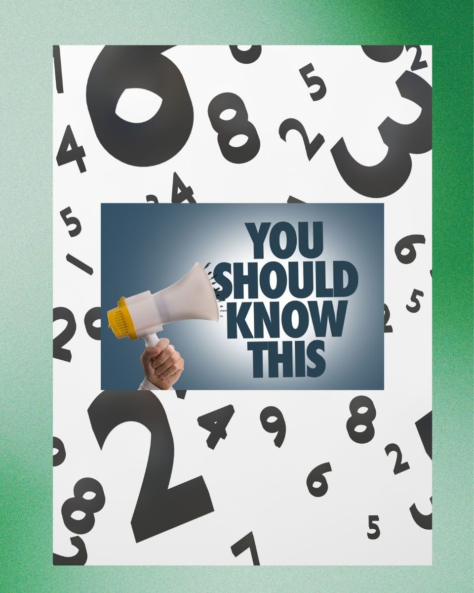 IndianaACP tweet media