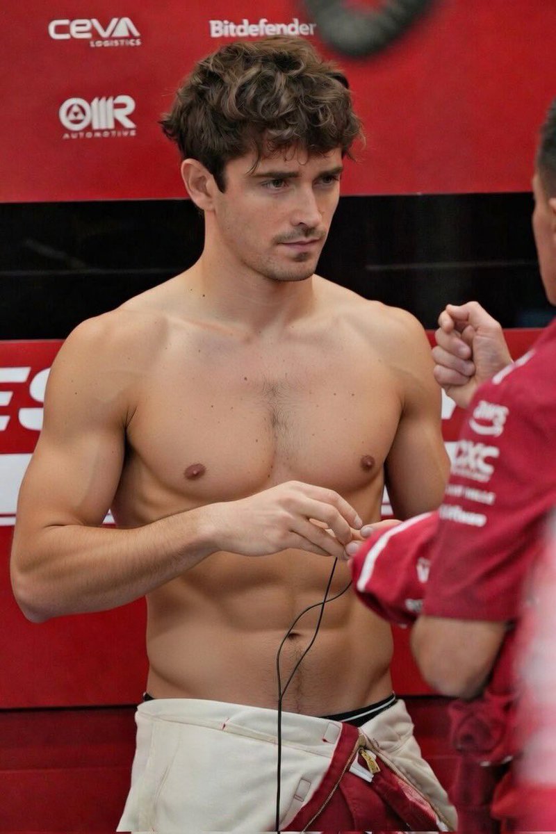 F1 🏎️ tweet media