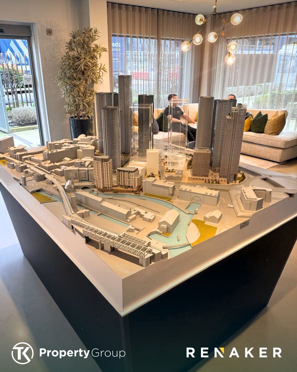 TK Property Group tweet media