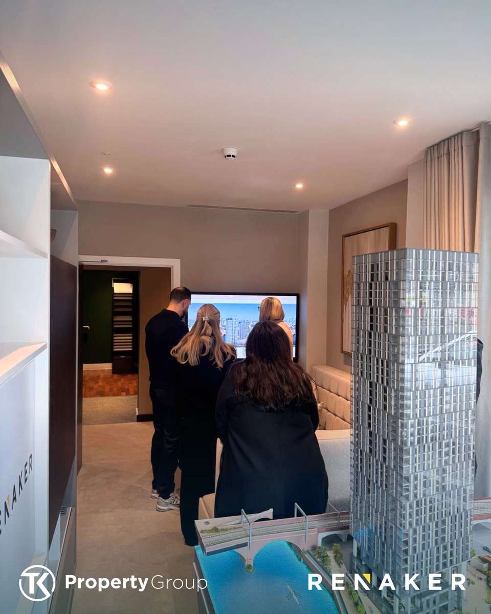 TK Property Group tweet media