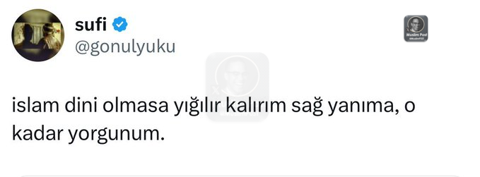 Musluman_Tweet's tweet photo. https://t.co/guEDn03oBt