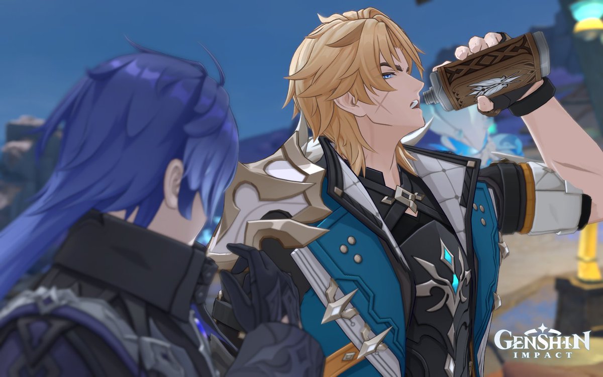 Yiti 💋 tweet media