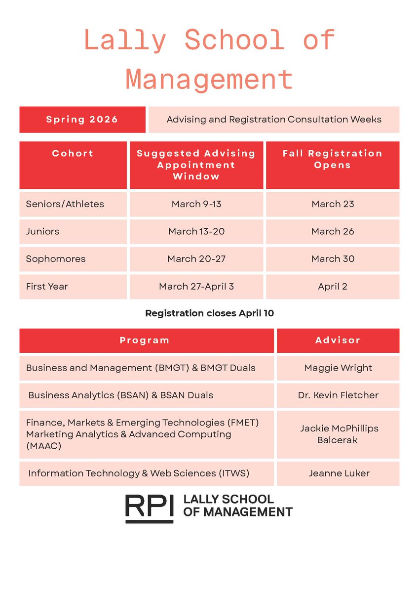 RPI Lally tweet media