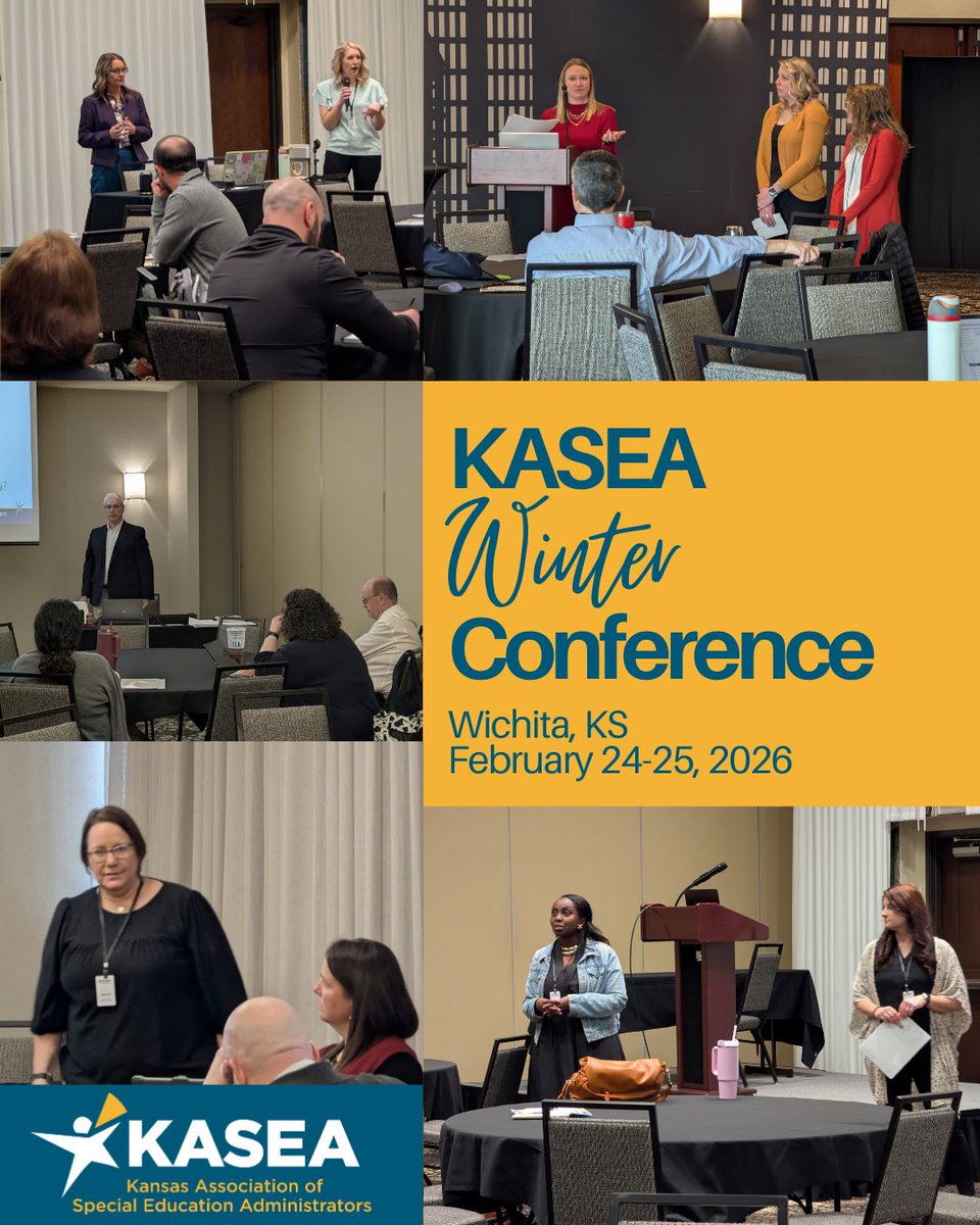 USA-Kansas tweet media
