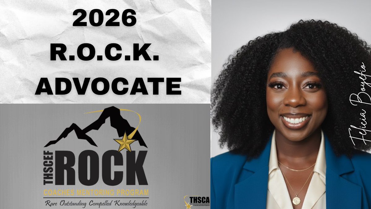 Coach F. Boyefio tweet media