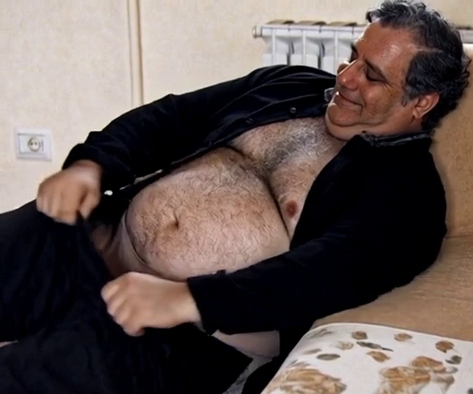 Chunkipeeps tweet media