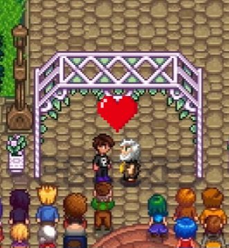 PatriD77 tweet media