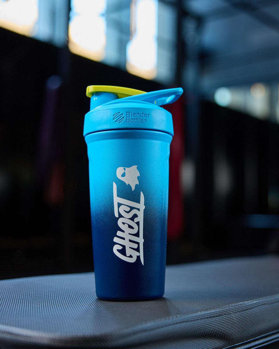 TestyFPS tweet picture