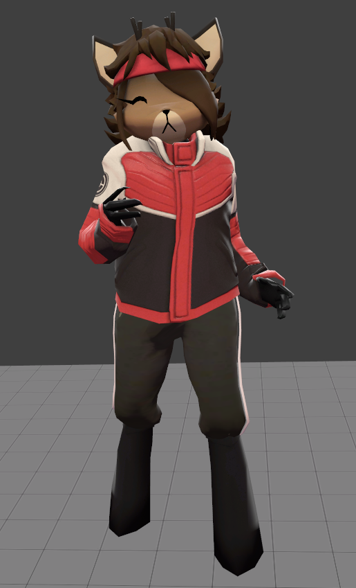 usernamecipher tweet media