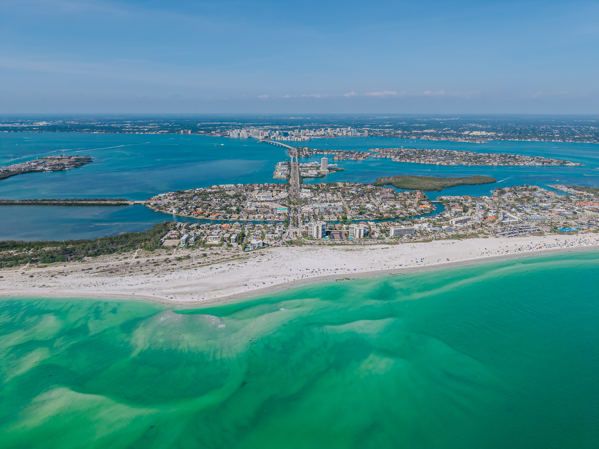 Spring break is the perfect time to escape routine, and flying with FlightWorks makes the journey part of the getaway. Skip crowded airports, depart on your schedule, and fly direct. Private charter delivers flexibility, efficiency, and a seamless, stress-free travel experience.