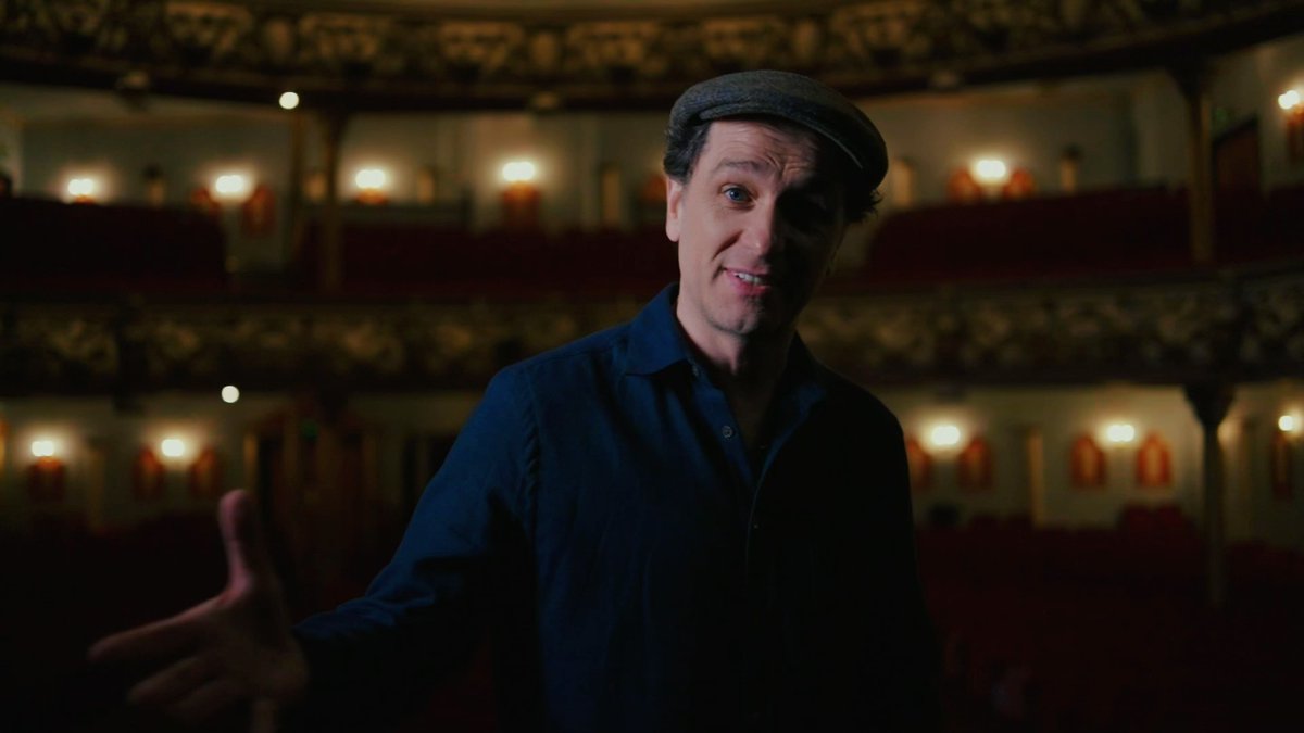 This is Cymru Wales tweet media