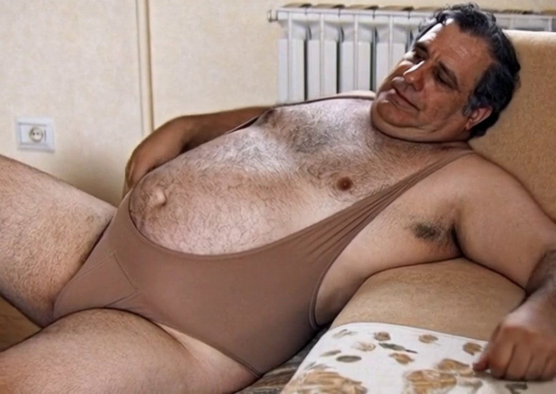 Chunkipeeps tweet media