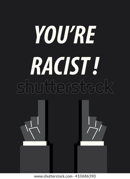 Rhythm kaushik tweet media