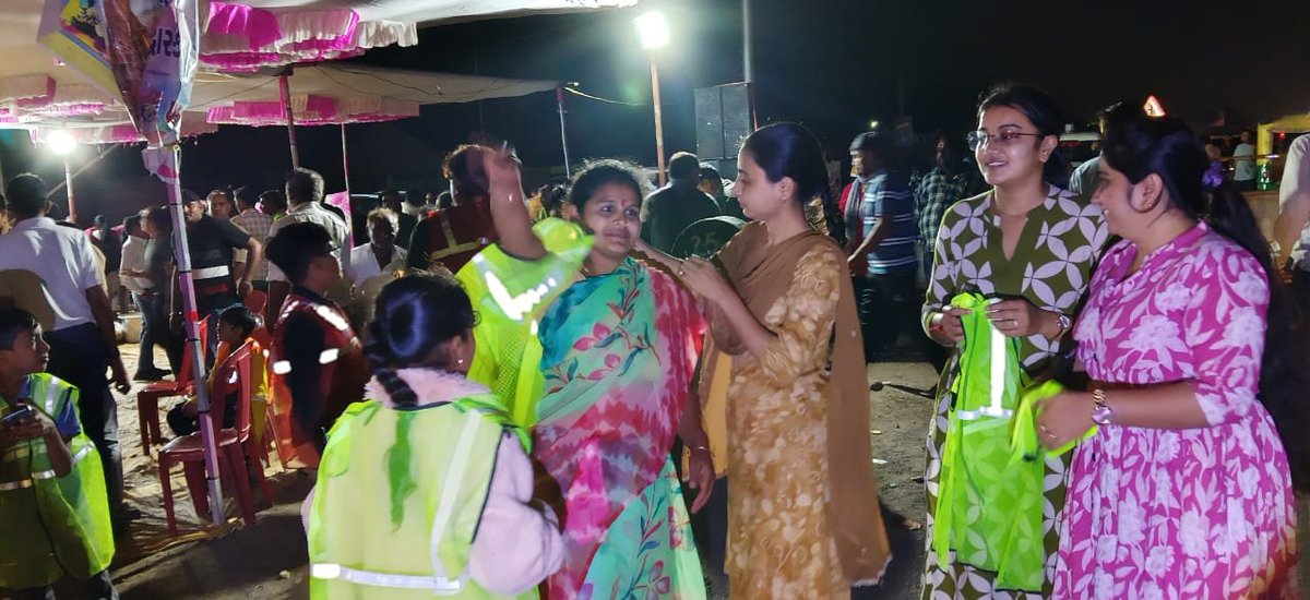 RTO Jamnagar tweet media
