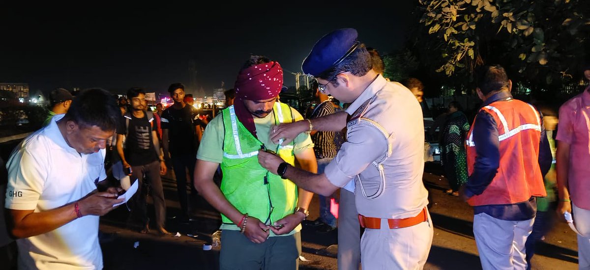 RTO Jamnagar tweet media