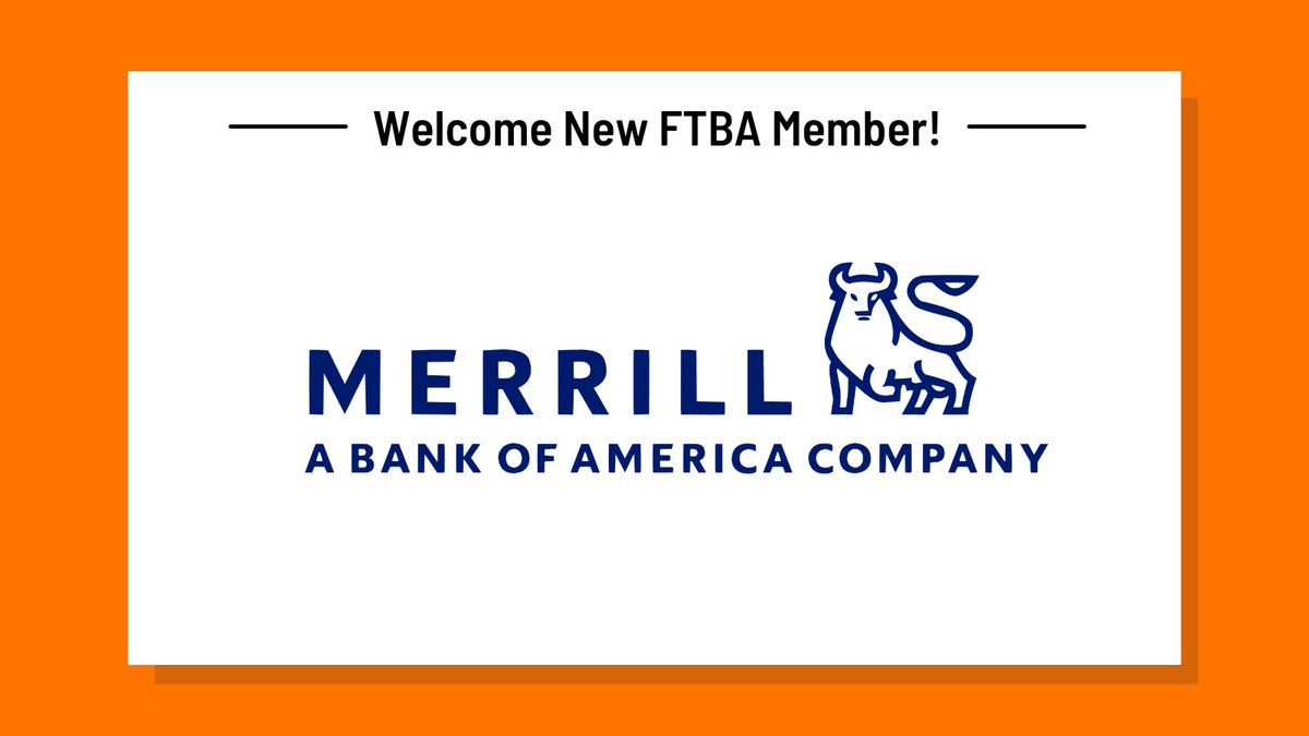 FTBA, Inc. tweet media