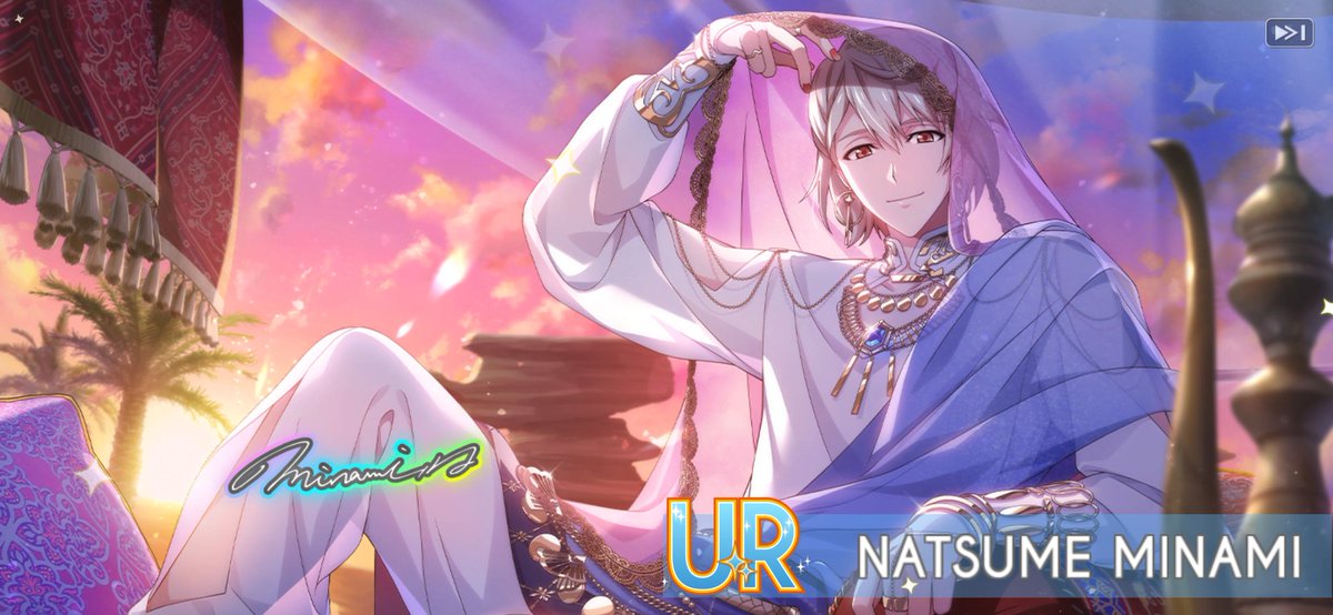 ありがてぇ🙏😭