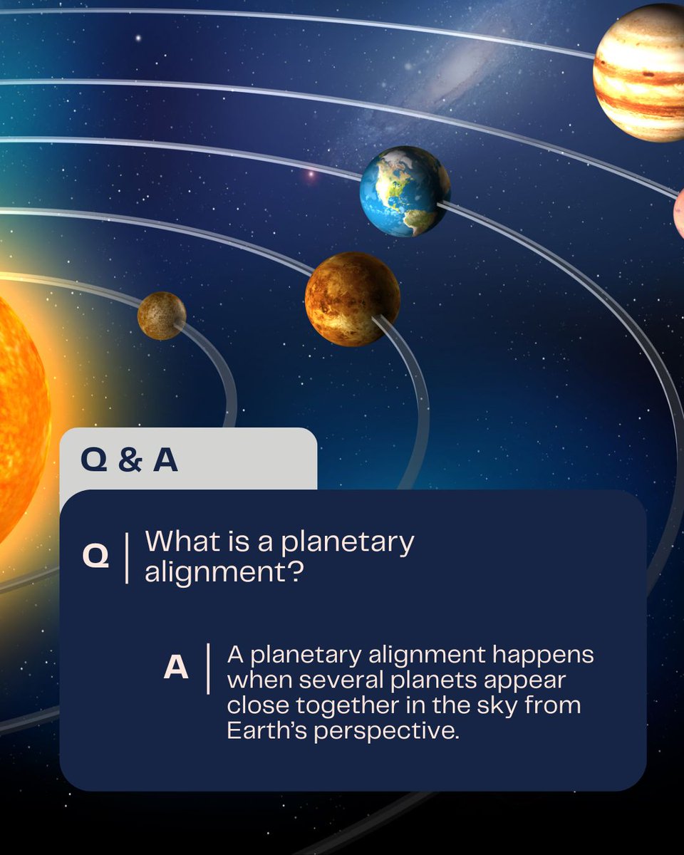 RASC National tweet media