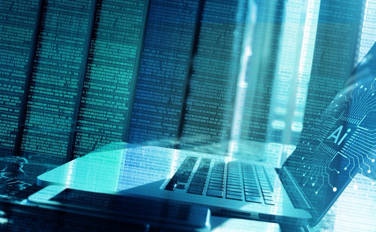 Data is the new rocket fuel for underwriting. 🚀 Blair Stephenson of <a href="/ProtectiveLife/">Protective Life</a>, Emily Rowland of <a href="/millimaninsight/">Milliman, Inc.</a>, and Jackie Waas of RGA discuss the strategic imperative of integrating novel data sources like EHRs and medical claims.  buff.ly/n297zLG