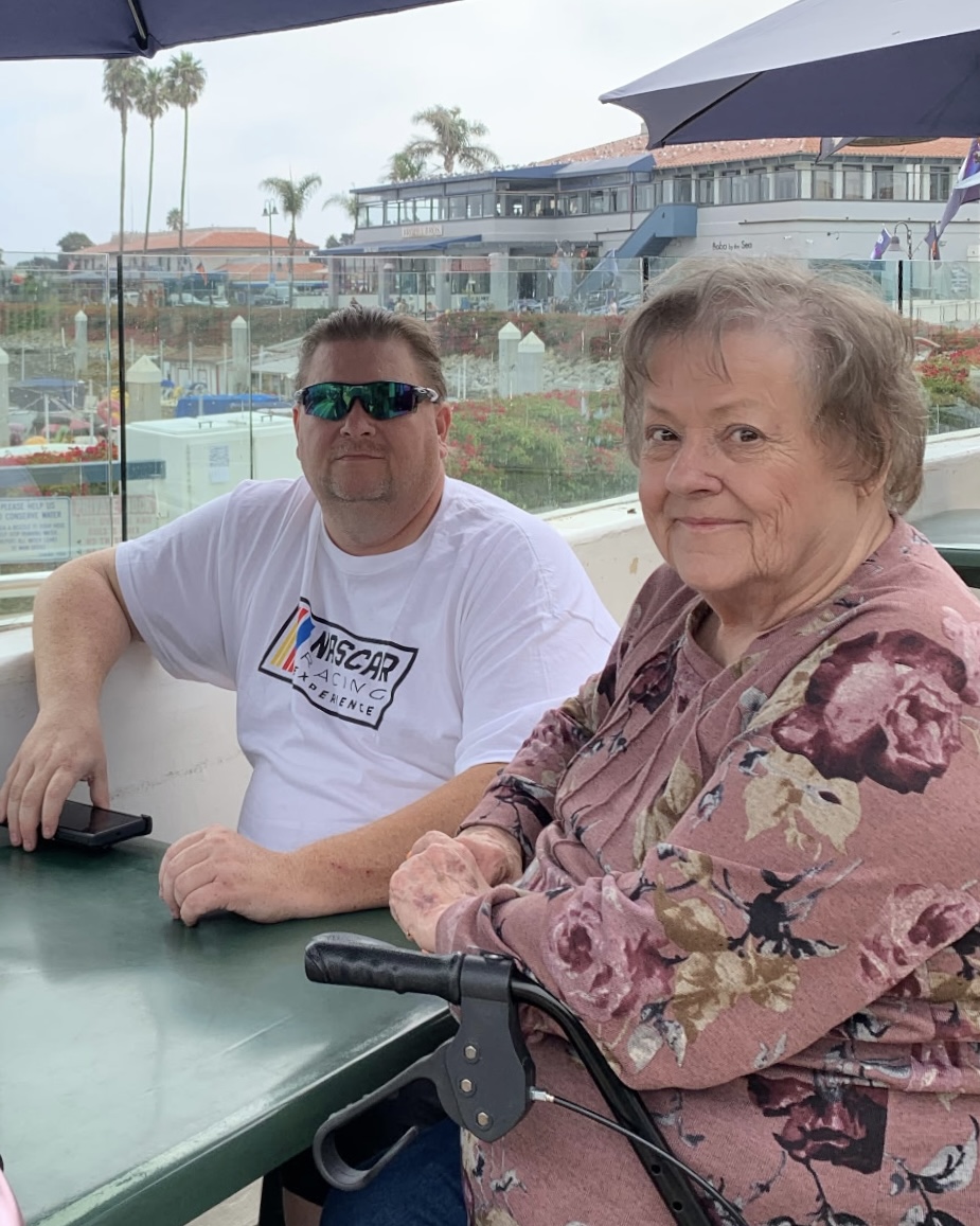 Knight Transportation tweet media