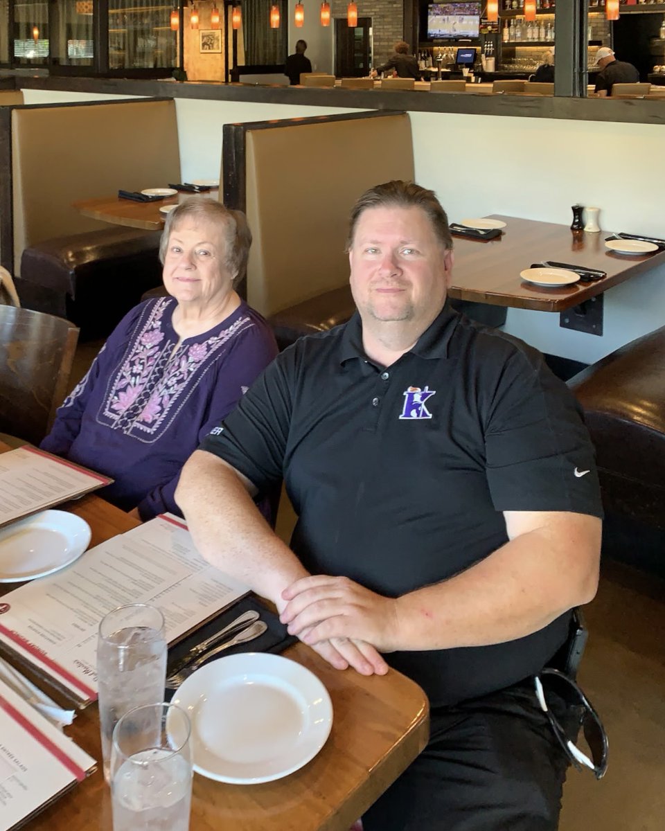 Knight Transportation tweet media