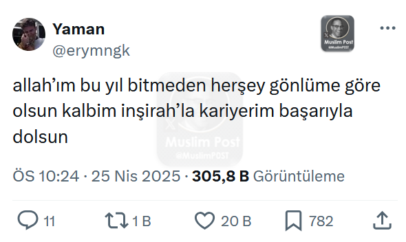 Musluman_Tweet's tweet photo. https://t.co/tUWM5XlaNS