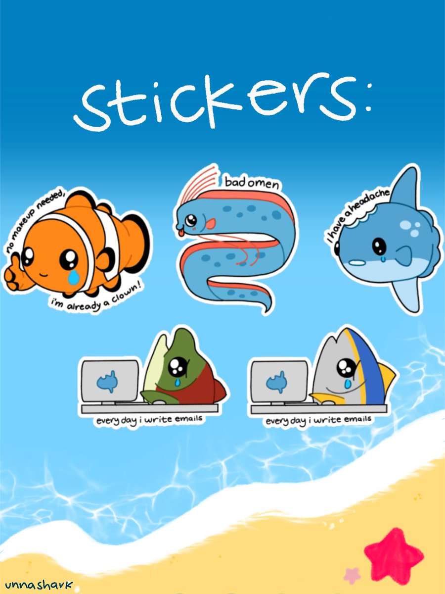 🦈unna🦈 tweet media