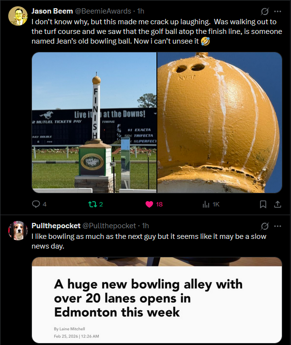 Craig Milkowski tweet media