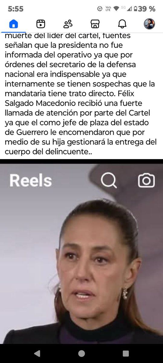 colimotzin14's tweet photo. @diana_nue https://t.co/QhJhG0mwjk